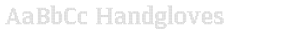Pixel Serif Star XS image