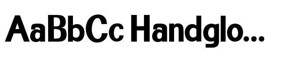 Homiled Grade Regular image