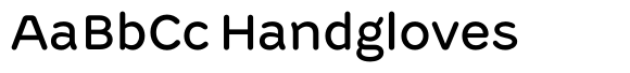 BT Kommod image