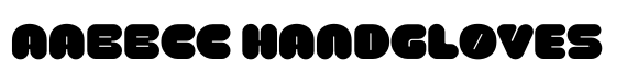 Roena image