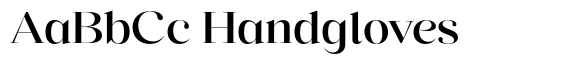 Reicha Expanded Alt image
