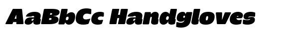 Revan Bright Rounded Slanted image