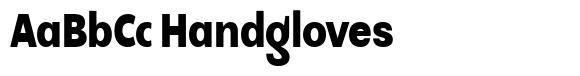 Koldnesy Soft Extra Bold Semi Condensed image