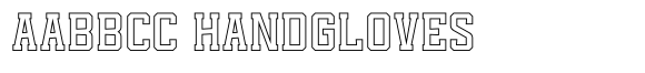 Victoriq Squad Outline image