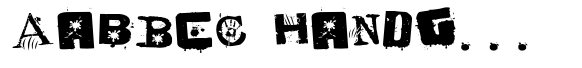 PN Pig Sty Die Expanded image