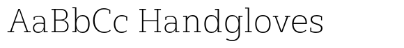 Furonto Thin image