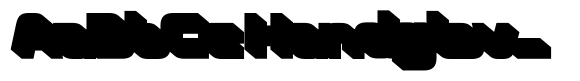 Preton Extrude image