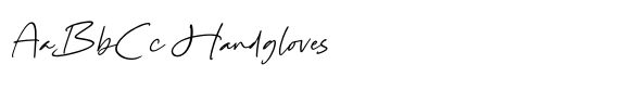Aprils Pudding Italic image