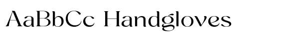 Cavellis Serif Cavellis Expanded image