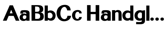 Homiled Grade Black SemiExpanded image