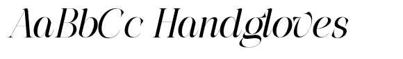 The Eliven Editorial Family The Eliven Editorial Italic Italic image