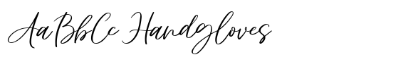 Naylans Italic image