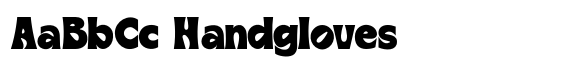 Geomighty image