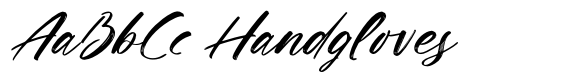 Jacky Bethomi Italic image