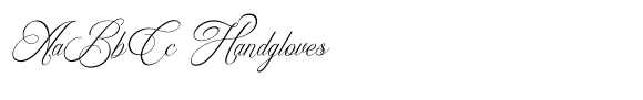 Narottewla Italic image