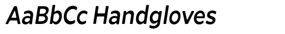 Arthura ASoft SemBdSemCondIta image