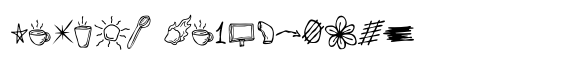 Hello Frolic Icon image