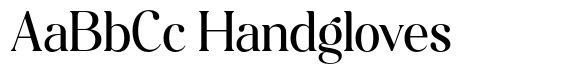 Arfielle  Medium Semi Condensed image