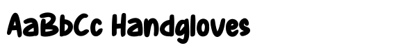 Arhivelo image