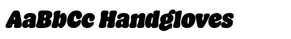 Kogi Black Italic image