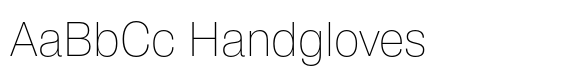 Pragmatica Next Thin image