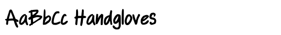 Quick Book Writing image