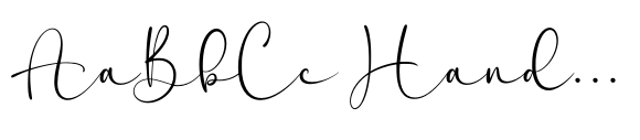 Youth Hidalea Script image