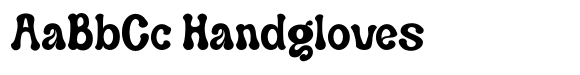 Kaiby Regular image