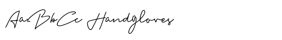 Madelon Script image