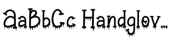 Halloween Festival Regular image