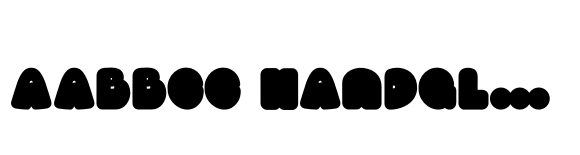 Taurus Retro Super Bold image