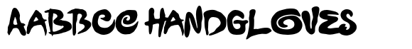 Rizone image