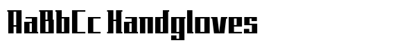 Tecqual Bold image