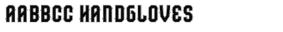 Gelsenkirchen Inline Outline image