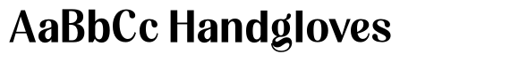 Kelmitha Cntr SemiBold image