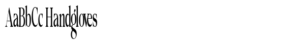 Pichellsio Semi Bold Extra Condensed image