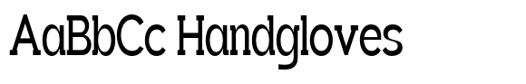 CKR Slab Medium Condensed image