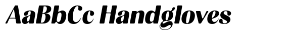 Kelmitha Soft Black Italic image