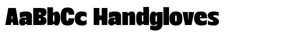 Lifeland image