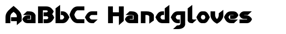 UltraQD Extra Bold image