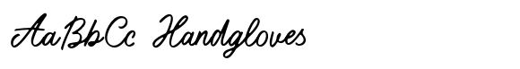 Typeful Plus Soft image