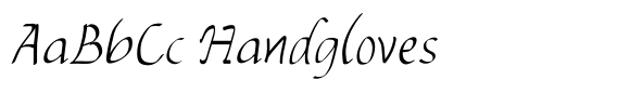 Elan Serif image
