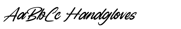 Ragtime Clansful Italic image