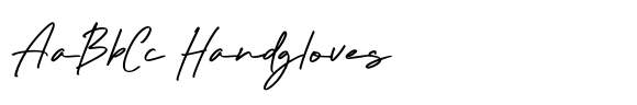 Jelittebyte image