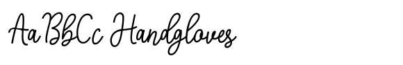 Biscuiterie Monoline Script Italic image