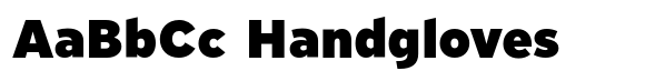 Limit Text Black image