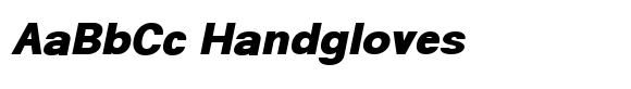 Shree Gujarati 5236 Italic image