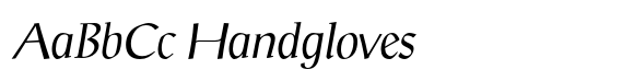 Scriptuale Pro Italic image