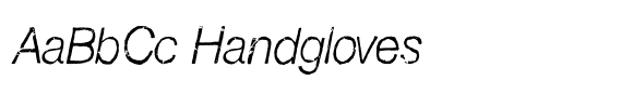 Pokrak Nowy Light Italic image