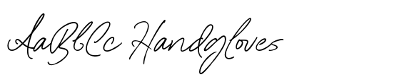 UT Mynabali Script image